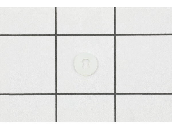 18249080-1-M-Abu Garcia-1085299-Click Gear Washer
