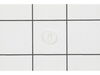 Click Gear Washer – Part Number: 1085299