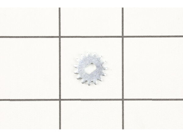 18249081-1-M-Abu Garcia-1085300-Click Gear