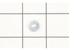 Click Gear – Part Number: 1085300
