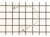 Bail Assy – Part Number: 1085305