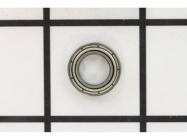 18249087-1-M-Abu Garcia-1085308-Ball Bearing