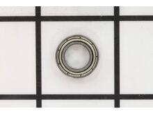 Ball Bearing – Part Number: 1085308
