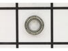 Ball Bearing – Part Number: 1085308