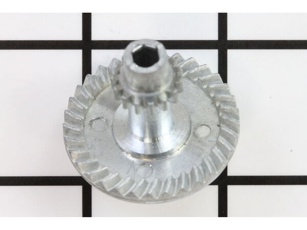 18249090-1-M-Abu Garcia-1085314-Drive Gear
