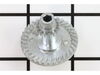 Drive Gear – Part Number: 1085314
