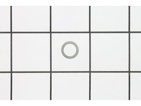 18249091-1-M-Abu Garcia-1085315-Washer