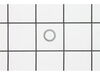 Washer – Part Number: 1085315
