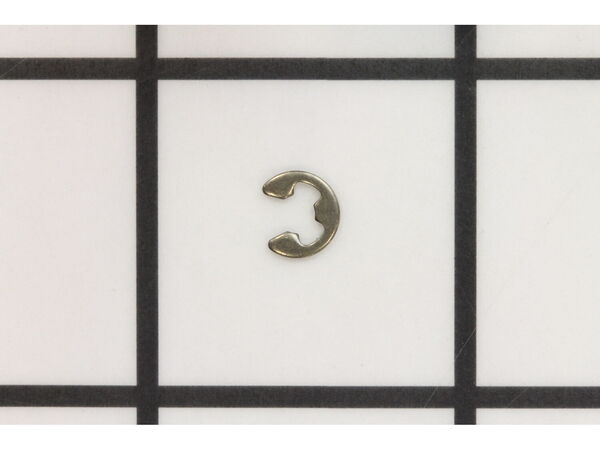 18249098-1-M-Abu Garcia-1085323-Ring