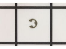 Ring – Part Number: 1085323