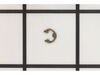 Ring – Part Number: 1085323