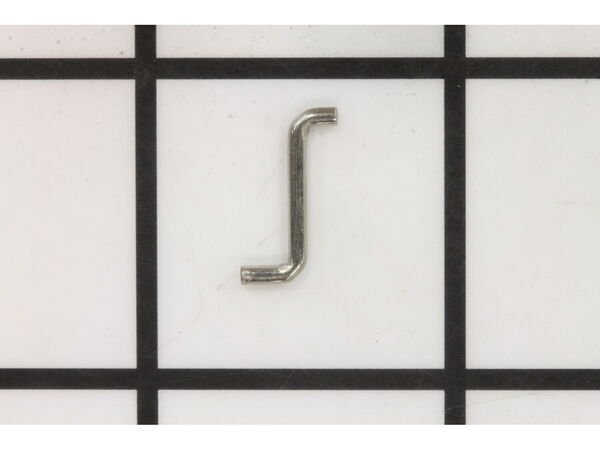 18249102-1-M-Abu Garcia-1085329-Slider Lever