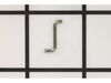 Slider Lever – Part Number: 1085329