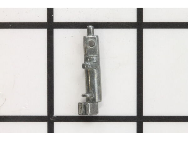18249108-1-M-Abu Garcia-1085335-Anti-reverse Pin