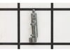 Anti-reverse Pin – Part Number: 1085335