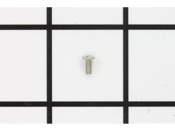 18249109-1-M-Abu Garcia-1085341-Screw