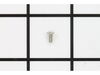 Screw – Part Number: 1085341