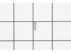 Screw – Part Number: 1085342