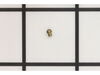 Click Pin – Part Number: 1085538