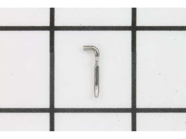 18249168-1-M-Abu Garcia-1085540-Bail Lever