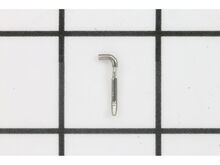 Bail Lever – Part Number: 1085540