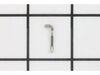 Bail Lever – Part Number: 1085540