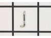 18249168-2-S-Abu Garcia-1085540-Bail Lever
