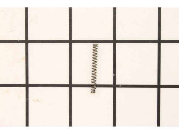 18249169-1-M-Abu Garcia-1085541-Spring