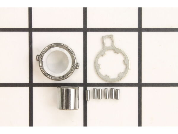 18249171-1-M-Abu Garcia-1085543-One Way Ball Bearing