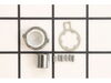 One Way Ball Bearing – Part Number: 1085543