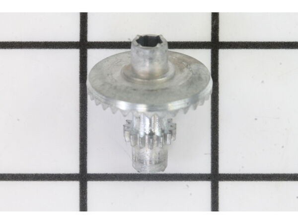 18249177-1-M-Abu Garcia-1085550-Drive Gear
