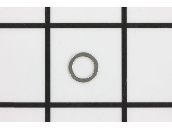 18249178-1-M-Abu Garcia-1085551-Washer