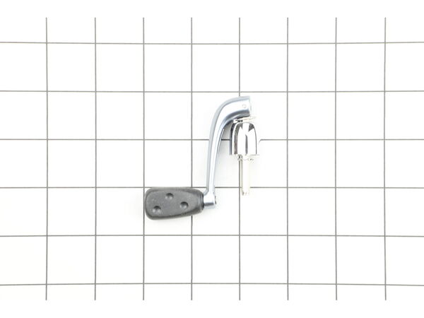 18249181-1-M-Abu Garcia-1085600-Handle Assembly