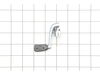 Handle Assembly – Part Number: 1085600