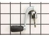 18249181-2-S-Abu Garcia-1085600-Handle Assembly