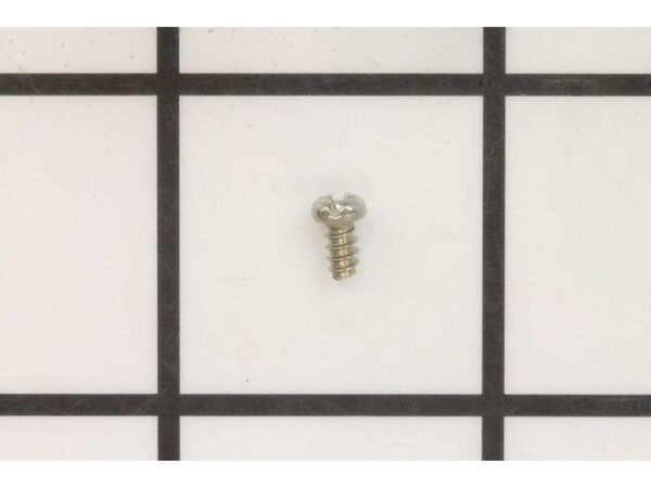 18249183-1-M-Abu Garcia-1085603-Screw