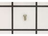 Screw – Part Number: 1085603