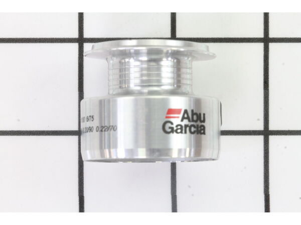 18249184-1-M-Abu Garcia-1085604-Spool Assy