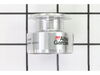 Spool Assy – Part Number: 1085604
