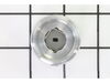 18249184-2-S-Abu Garcia-1085604-Spool Assy