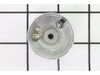 18249184-3-S-Abu Garcia-1085604-Spool Assy