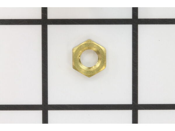 18249186-1-M-Abu Garcia-1085606-Rotor Nut