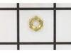 Rotor Nut – Part Number: 1085606