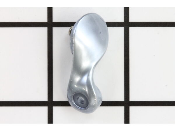 18249189-1-M-Abu Garcia-1085609-Bail Arm