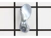 Bail Arm – Part Number: 1085609