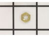 Nut – Part Number: 1085618