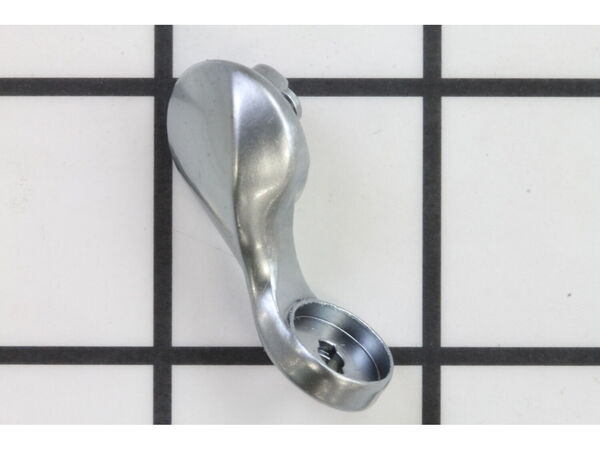 18249197-1-M-Abu Garcia-1085620-Bail Arm