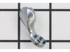 Bail Arm – Part Number: 1085620