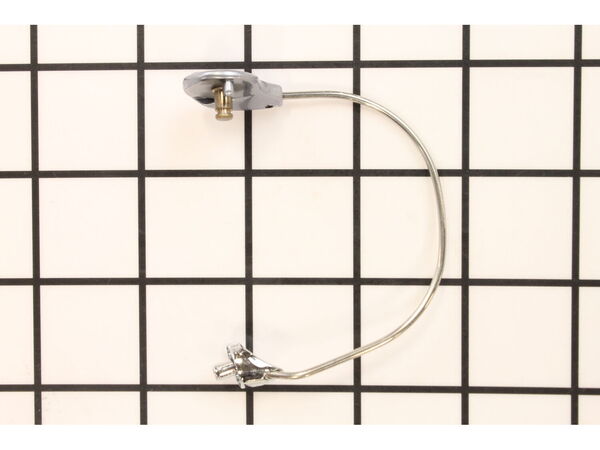18249198-1-M-Abu Garcia-1085621-Bail Assy