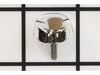 Handle Screw Cap – Part Number: 1085718